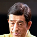 亚洲电影男人天堂