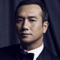 完美护士
