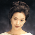 新妈妈是我的