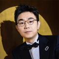 国产人成亚洲第一网站在线播放