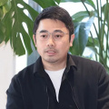 国产女人40精品一区毛片视频