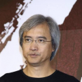 97在线资源在