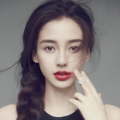中国国产高清一级毛片