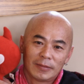 欧美日韩亚洲一区二区