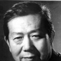 日韩欧美不卡一区二区三区