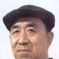 国产suv精品一区二区六