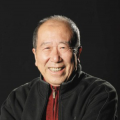 操爆老师
