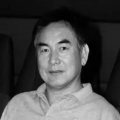91在线视频在线