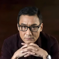 五月综合激情久久婷婷