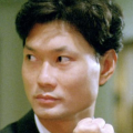 中文字幕亚洲一区二区三区