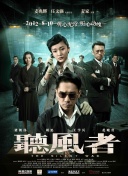久久精品国产99国产