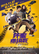 午夜国产亚洲精品一区