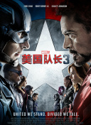 a集毛片