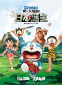 班长哭着喊不能再c了