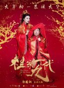 午夜亚洲国产精品福利
