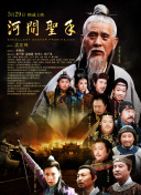 免费看片亚洲