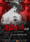 亚洲国产精品免费