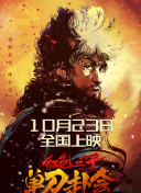 国产亚洲福利一区二区免费看
