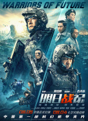 最新福利小视频在线播放