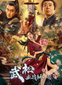 欧美乱大交做爰xxxⅹ