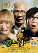 松岛枫在线