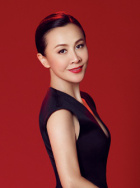 婷婷在线免费视频