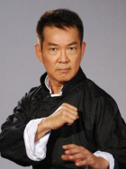石原莉奈 在线 亚洲三区