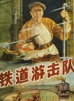 国产成人福利免费视频