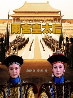 久久精品亚洲麻豆av一区二区