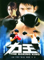 婷射吧