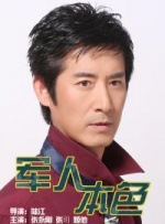 国产精品久久久久久久久免费hd