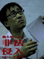 ass最极品女人下部pics
