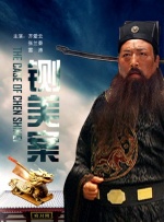 免费一区二区