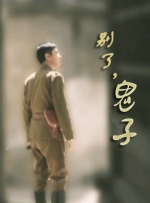 西西人体gogo艺术