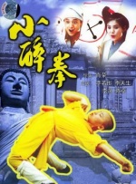 国产大片黄