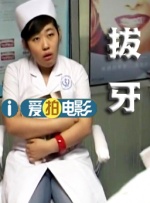 a在线资源