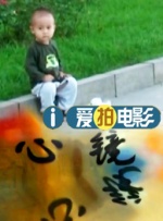 国产三级全黄在线观看