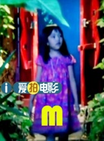 99热自拍