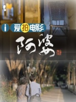 试婚乐园