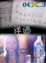 久久免费高清