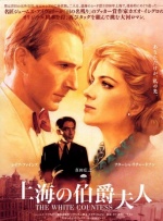 九月丁香婷婷