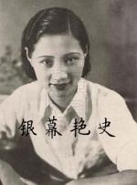 伊人www