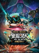 亚洲国产精品免费在线观看