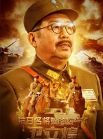 色2影院
