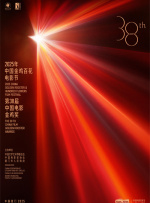 中文字幕久久久久久久系列