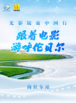 放荡贱妇的麻麻小说