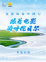 不让我断奶他天早上要吃奶正常吗