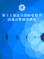 欧美一级裸片