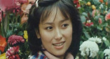 男女考逼
