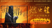 激情影院成人区免费观看视频